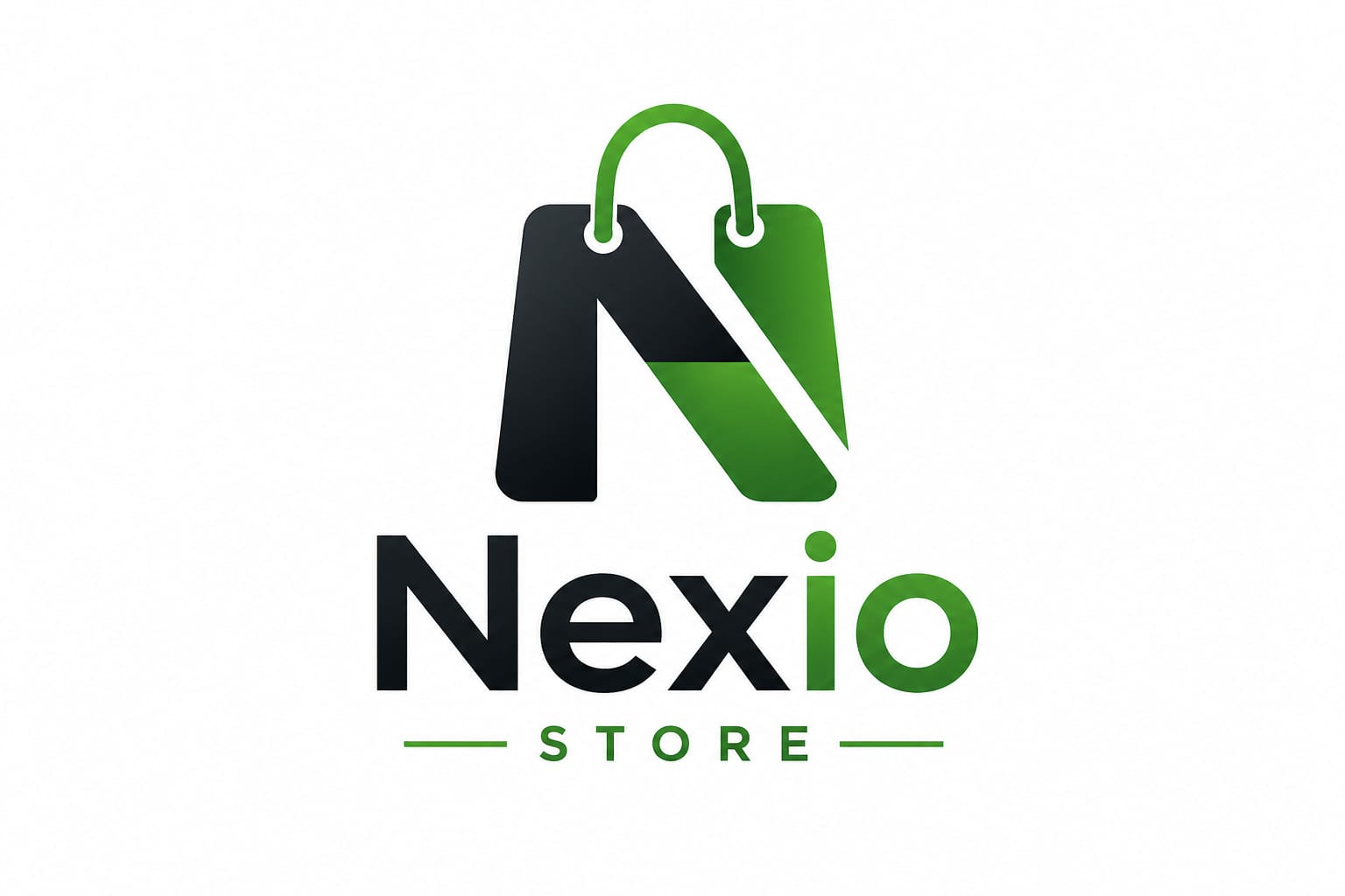 Nexio store