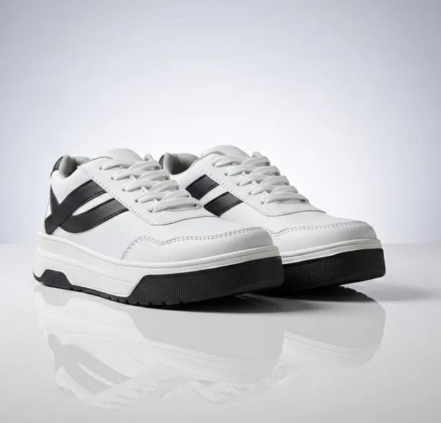 Anjrs Women's Styles sports Running, comfortable, girls and Women, Casual shoes